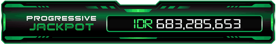 Sbo111 Jackpot