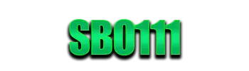 Logo Sbo111