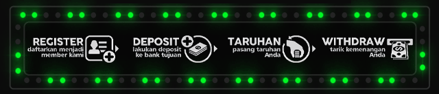 Sbo111 Jackpot